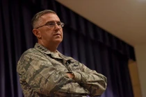 Tướng Mỹ khước từ lệnh tấn công Triều Tiên của Tổng thống Trump