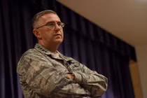 Tướng Mỹ khước từ lệnh tấn công Triều Tiên của Tổng thống Trump