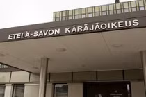 Sinh viên gốc Việt bị sát hại tại Phần Lan