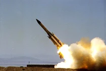 Nga chỉ đích danh "hung thủ" khiến máy bay IL-20 bị bắn rơi ở Syria