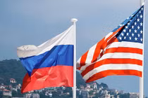 Mỹ cứng rắn đưa ra điều kiện khôi phục hợp tác với Nga