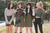 Tử vi tuần từ ngày 4/2 đến 10/2/2019 của 12 cung hoàng đạo