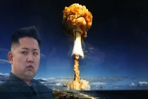 Mỹ có gì để “đánh hơi” bom H của Triều Tiên
