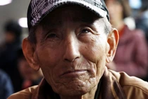 Người dân liên Triều tức giận trước hành động của ông Trump