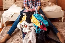 Cái Tết đầu tiên ở nhà chồng khó quên