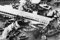 Điểm lại những thảm kịch hàng không tồi tệ trong lịch sử nhân loại