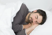 Điều gì luôn khiến bạn thức dậy muộn và mệt mỏi?