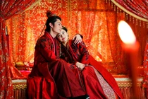 1001 nghi lễ rắc rối của các ông vua Trung Hoa