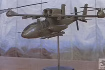 10 dự án chiến đấu cơ thất bại nhưng không vô dụng (kỳ 2)