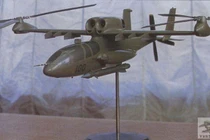 10 dự án chiến đấu cơ thất bại nhưng không vô dụng (kỳ 2)