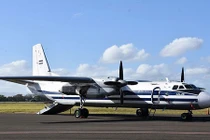 Nga hào phóng tặng khí tài "khủng" cho các nước châu Mỹ - Latin