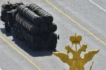 Nga sẵn sàng bán tên lửa S-400 nếu Mỹ muốn mua