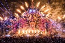  Australia kêu gọi cấm lễ hội âm nhạc quốc tế vì vấn nạn ma túy