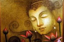 7 việc làm "tổn phúc bại lộc" khiến gia đình gặp tai ương