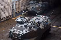 Thiết xa Nhật đang “làm mưa làm gió” ở Philippines có gì đặc biệt?