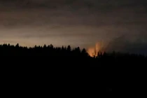 Tiết lộ rúng động: Kẻ cướp máy bay Mỹ mơ thành quân nhân