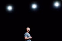 Facebook tròn 15 năm tuổi, Mark Zuckerberg thay đổi toàn thế giới