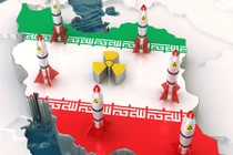 Syria lo chưa xong, Mỹ đã tính gây chuyện với Iran