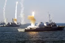 Mỹ có gì ở Guam để bắn hạ tên lửa Triều Tiên