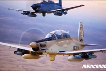 Việt Nam muốn mua thêm vũ khí nào từ Mỹ?