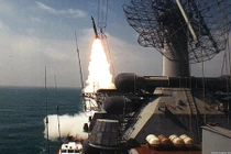 Có thật chiến hạm Kirov của Nga cân cả nhóm tàu sân bay Mỹ?