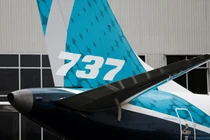 Máy bay Boeing vừa bị Tổng thống Trump cấm bay có gì đặc biệt?