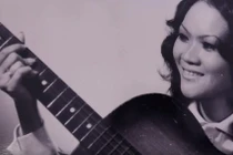 Số phận buồn thảm của nữ ca sĩ phòng trà nổi tiếng một thời ở Sài Gòn