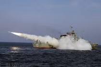 Thực hư khả năng phong tỏa eo biển Hormuz của Hải quân Iran