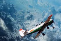 Đề nghị thăng quân hàm cho 2 phi công hy sinh trong vụ rơi máy bay Iak-52