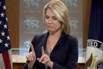 Mỹ không cần bằng chứng để buộc tội Nga trong vụ Sergei Skripal