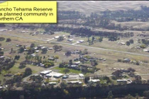 Xả súng ngẫu nhiên trên quốc lộ ở Mỹ, 15 người thương vong