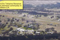 Xả súng ngẫu nhiên trên quốc lộ ở Mỹ, 15 người thương vong