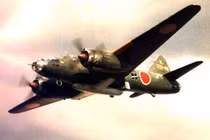 Top 10 máy bay quân sự có tầm ảnh hưởng trên thế giới