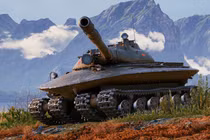 Hé lộ kho vũ khí “độc nhất vô nhị” của nước Nga