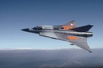 10 máy bay “tử thần” lặng lẽ trên bầu trời trong thời chiến