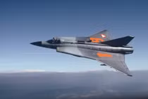 10 máy bay “tử thần” lặng lẽ trên bầu trời trong thời chiến