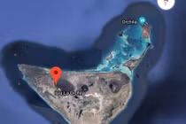 Thực hư việc Nga xây dựng căn cứ quân sự ở "sân sau" của Mỹ?