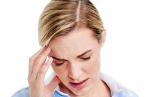 Bộ phận nào trên cơ thể khi giật nhẹ có thể mang lại điềm báo 