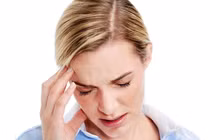 Bộ phận nào trên cơ thể khi giật nhẹ có thể mang lại điềm báo 