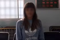 Mua dâm cả tạp vụ xinh đẹp với giá 500.000 đồng/lượt