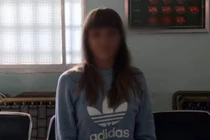 Mua dâm cả tạp vụ xinh đẹp với giá 500.000 đồng/lượt