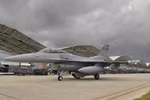 Mỹ có thể bán vũ khí nào cho Việt Nam trong năm 2018?