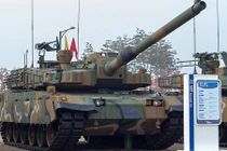 Video: Những vũ khí bí mật quân sự vô tình bị tiết lộ