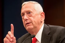 Mỹ bất ngờ hạ giọng mở đường cho đàm phán với Triều Tiên