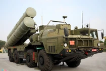 Nga nâng cấp S-300PM Syria ngang tầm S-300PMU1 của Việt Nam?