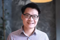 Đặc ân của thầy giáo “hot” nhất năm 2018