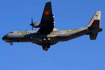 VN đứng trước cơ hội “châu Âu hóa” phi đội vận tải cơ