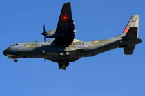 VN đứng trước cơ hội “châu Âu hóa” phi đội vận tải cơ