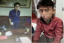 Bất ngờ số tiền du khách Việt mua tour đi Đài Loan để "làm chui"