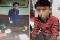 Bất ngờ số tiền du khách Việt mua tour đi Đài Loan để "làm chui"